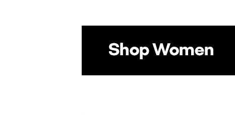 Shop Women