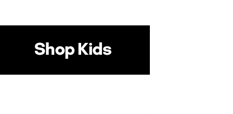 Shop Kids