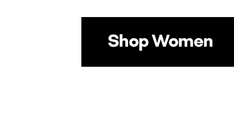 Shop Women