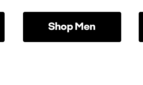 Shop Men