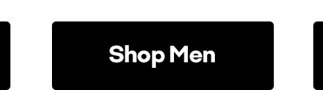 Shop Men