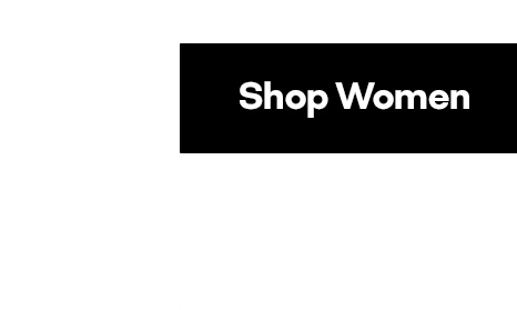 Shop Women