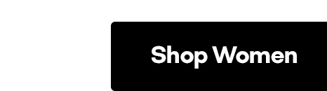 Shop Women