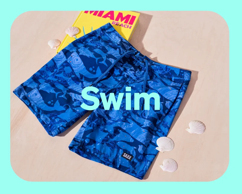 Swim