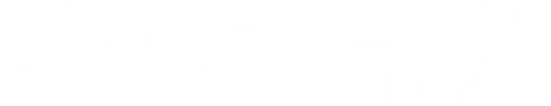 Mathematics Bundle Image