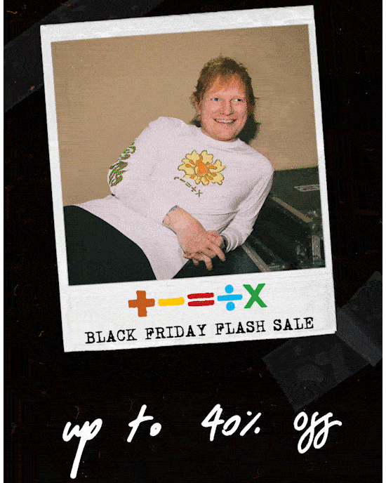 Mathematics Bundle Image