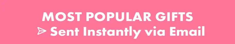 Popular E Gifts Popular E Gifts