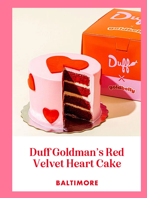 Duff Goldman's Duff Goldman's