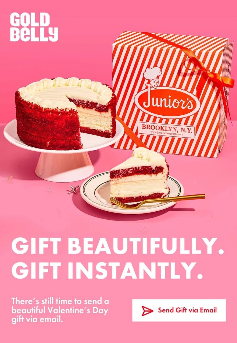 Last Chance for Valentines Day Last Chance for Valentines Day
