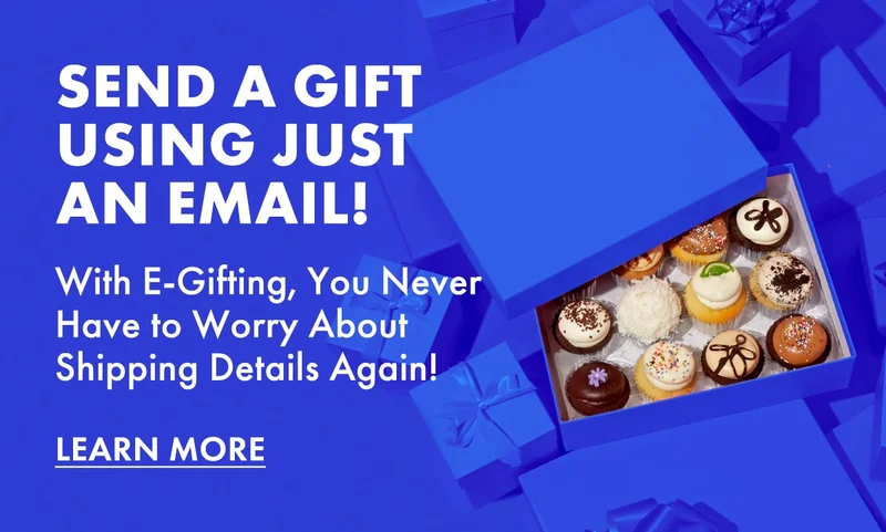 E-Gifting