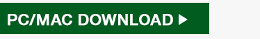 PC / Mac Download