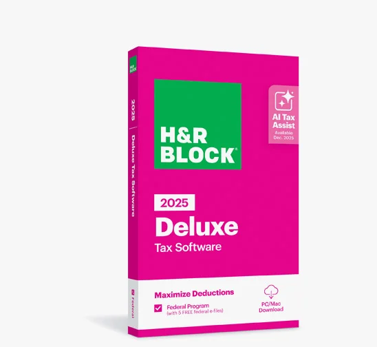 Deluxe