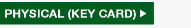 Physical Key Card