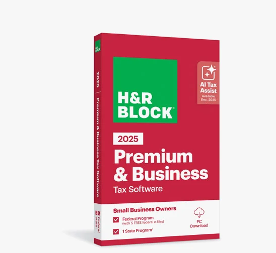 Premium & Business