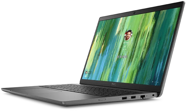 Innovation that wins laptop&nbsp;deals