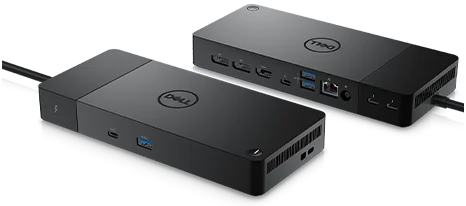Innovation that wins electronics & accessories deals