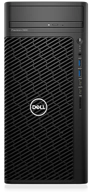 Innovation that wins desktop deals