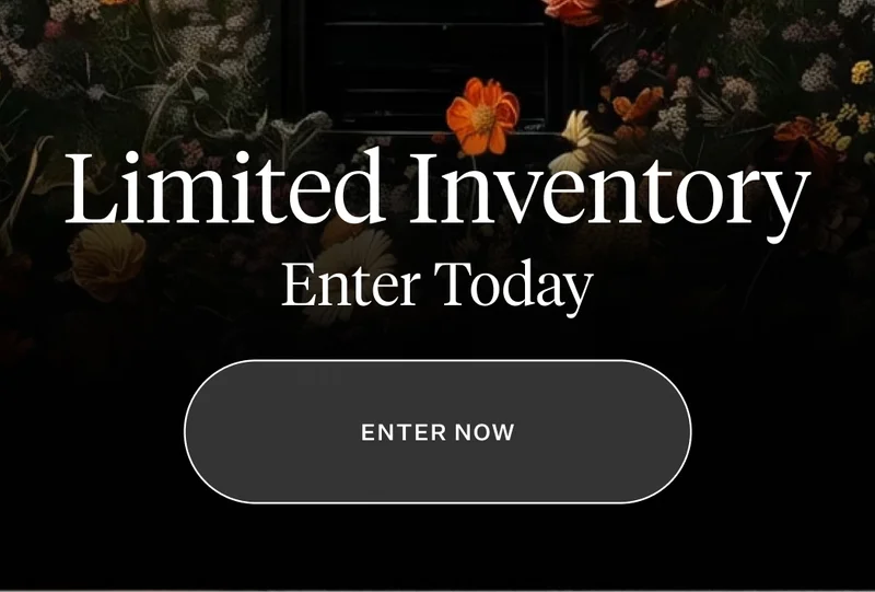 ENTER NOW
