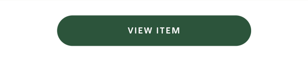 [VIEW ITEM]