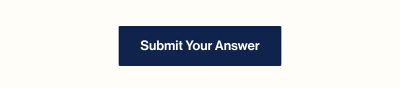 Submit Your Answer