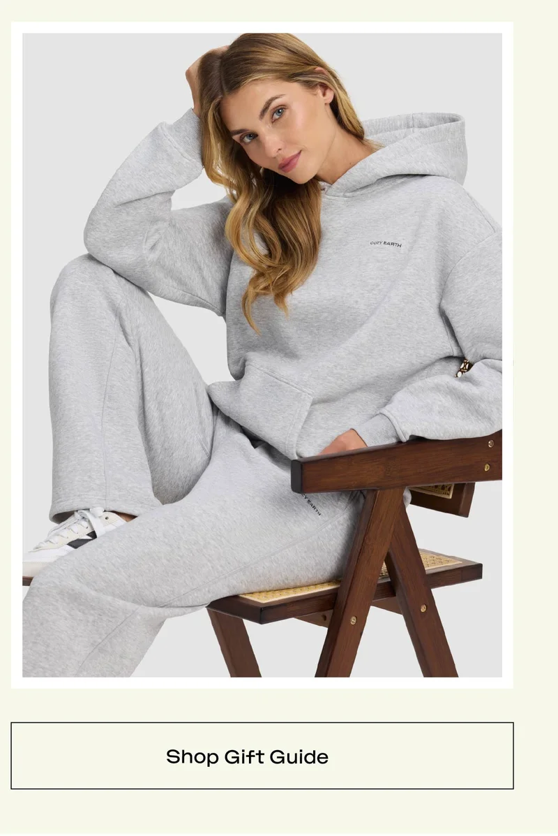Shop Gift Guide Shop Gift Guide