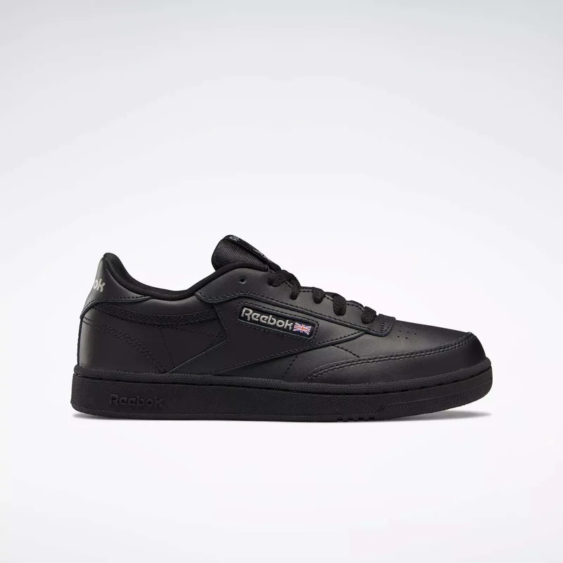 Image of Kids' Club C Shoes - Big Kids