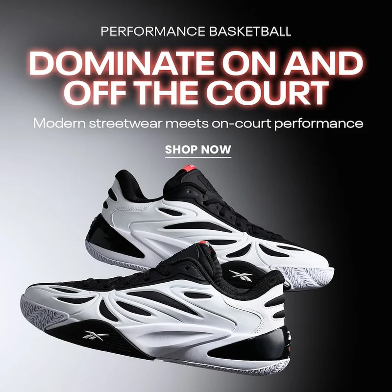 performance-basketball