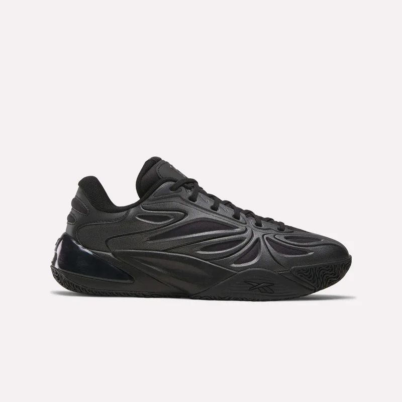 Image of Angel Reese 1 Basketball Shoes