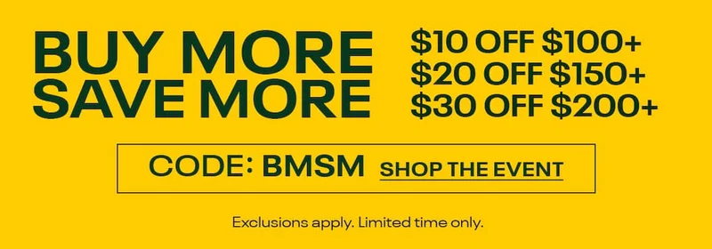 buy-more-save-more