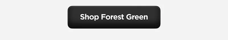 Shop Forest Green