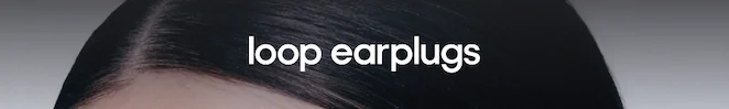 Loop Earplugs
