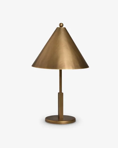 Shop Tutton Table Lamp