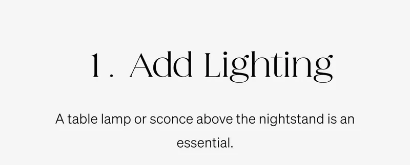 Shop Table Lamps