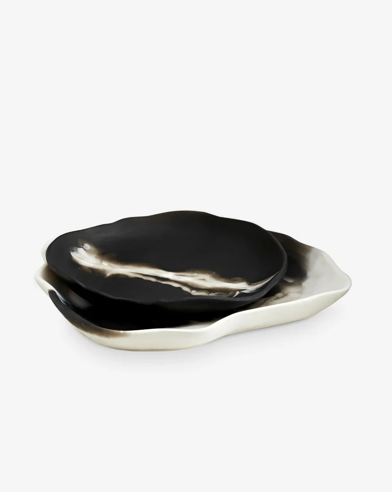 Shop Hollie Trays