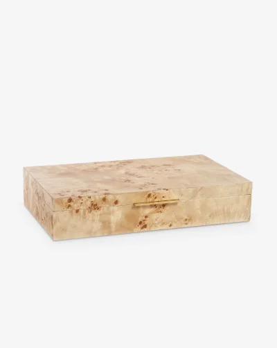 Shop Bartell Box