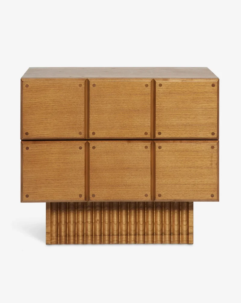 Shop Lee Nightstand
