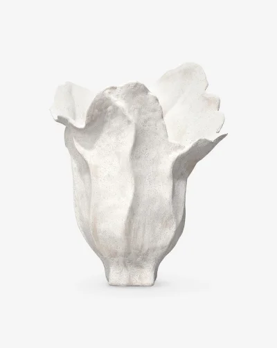 Shop Shayla Vase