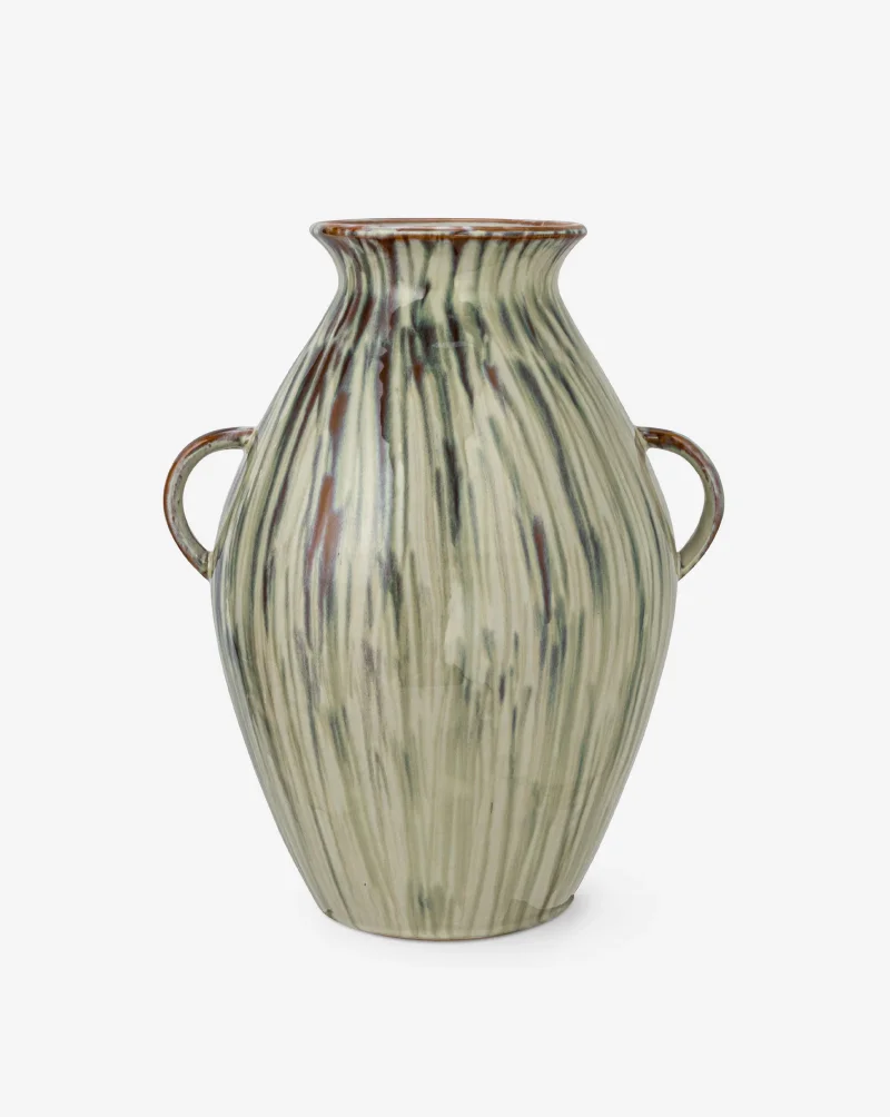 Shop Pallas Vase