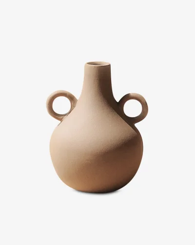 Shop Belly Vase