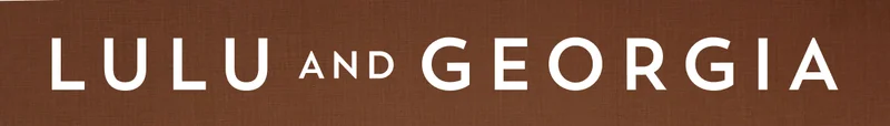 Shop Lulu and Georgia