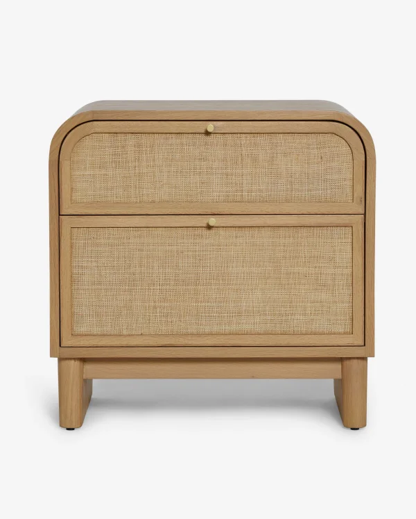Shop Suzette Nightstand