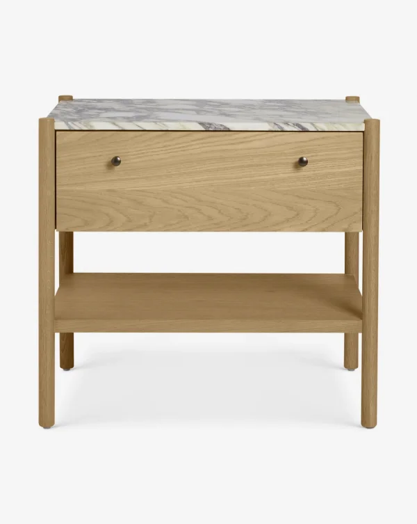 Shop Philana Sideboard
