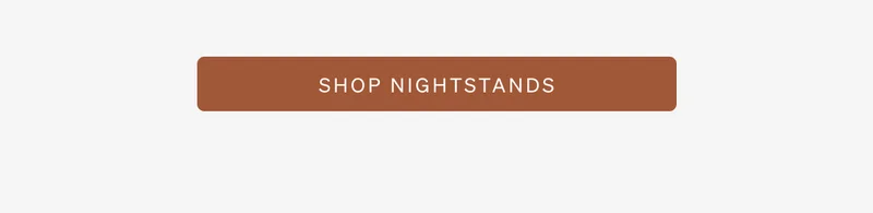 Shop Nightstands