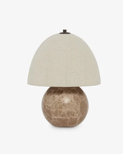 Shop Izu Table Lamp