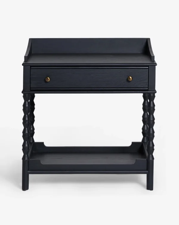 Shop Topia Nightstand