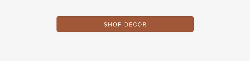 Shop Decor