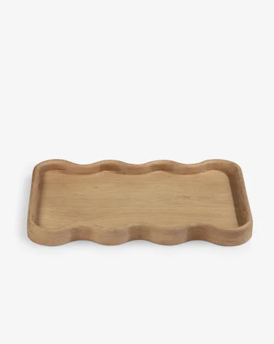 Shop Cario Tray