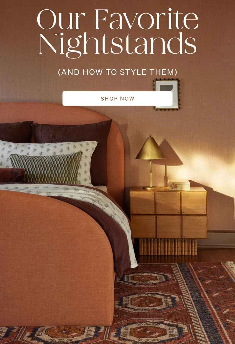 Shop Nightstands