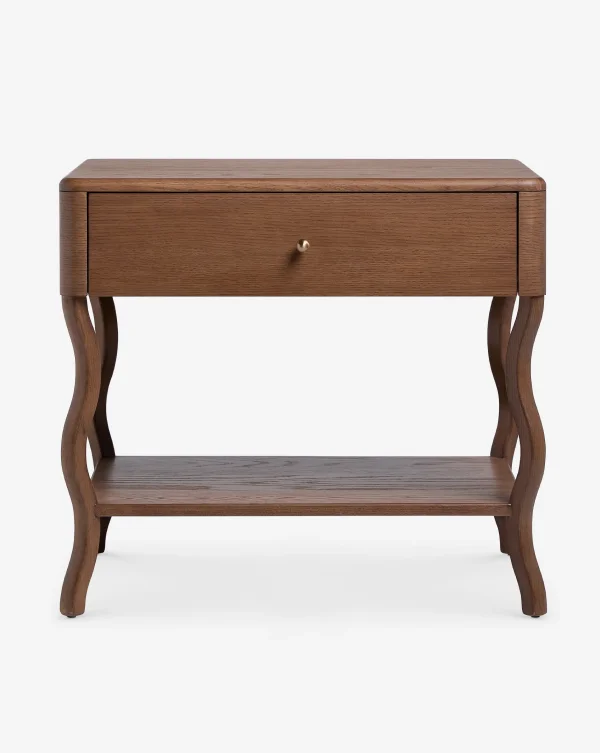 Shop Lasya Nightstand