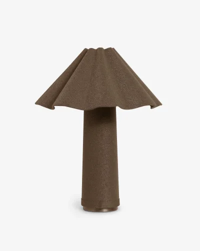 Shop Bemand Table Lamp